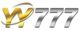 yy77 logo